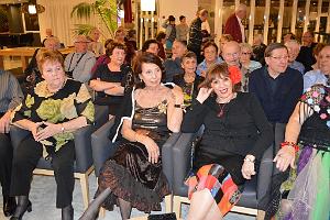 AOBR- Nouvel an 2015- 249- Calella